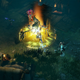 Image for article titled Blizzard Says It Wasn't Expecting Fans To Be This Angry About Diablo Immortal